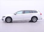 Volkswagen Passat - fotka číslo 3