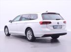 Volkswagen Passat - fotka číslo 4