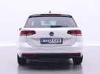 Volkswagen Passat - fotka číslo 5