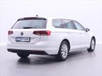 Volkswagen Passat - fotka číslo 6