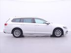 Volkswagen Passat - fotka číslo 7