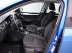 Škoda Octavia - fotka číslo 10