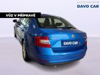 Škoda Octavia - fotka číslo 3