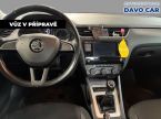 Škoda Octavia - fotka číslo 4