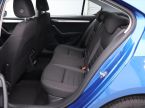 Škoda Octavia - fotka číslo 13