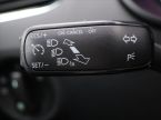 Škoda Octavia - fotka číslo 16