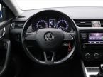 Škoda Octavia - fotka číslo 17