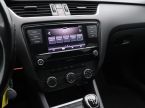 Škoda Octavia - fotka číslo 19