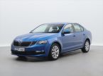 Škoda Octavia - fotka číslo 2