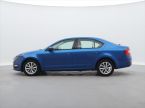 Škoda Octavia - fotka číslo 3