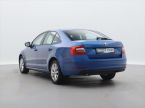Škoda Octavia - fotka číslo 4
