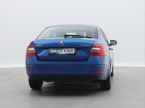 Škoda Octavia - fotka číslo 5