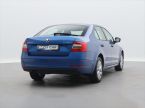 Škoda Octavia - fotka číslo 6