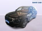 Škoda Kodiaq - fotka číslo 0