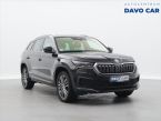 Škoda Kodiaq - fotka číslo 0