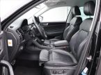 Škoda Kodiaq - fotka číslo 11