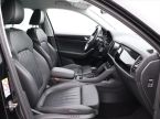 Škoda Kodiaq - fotka číslo 12