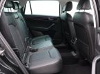 Škoda Kodiaq - fotka číslo 13