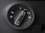 Škoda Kodiaq - fotka číslo 16
