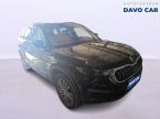 Škoda Kodiaq - fotka číslo 1