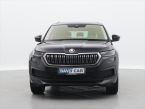 Škoda Kodiaq - fotka číslo 1