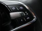 Škoda Kodiaq - fotka číslo 21