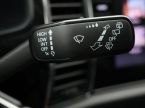 Škoda Kodiaq - fotka číslo 23