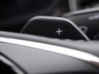Škoda Kodiaq - fotka číslo 25