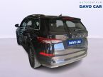 Škoda Kodiaq - fotka číslo 2