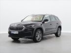 Škoda Kodiaq - fotka číslo 2