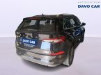 Škoda Kodiaq - fotka číslo 3