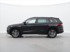 Škoda Kodiaq - fotka číslo 3