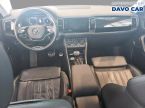 Škoda Kodiaq - fotka číslo 4