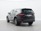 Škoda Kodiaq - fotka číslo 4