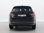 Škoda Kodiaq - fotka číslo 5