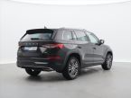 Škoda Kodiaq - fotka číslo 6