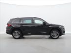 Škoda Kodiaq - fotka číslo 7