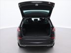 Škoda Kodiaq - fotka číslo 8