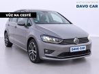 Volkswagen Golf - fotka číslo 0