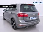 Volkswagen Golf - fotka číslo 1