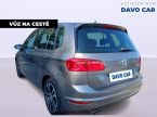 Volkswagen Golf - fotka číslo 1