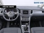 Volkswagen Golf - fotka číslo 2