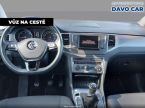 Volkswagen Golf - fotka číslo 2