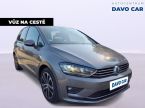 Volkswagen Golf - fotka číslo 3