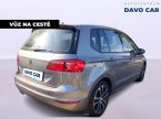 Volkswagen Golf - fotka číslo 4
