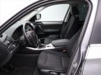 BMW X3 - fotka číslo 10