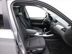 BMW X3 - fotka číslo 11