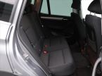 BMW X3 - fotka číslo 12
