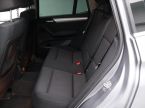 BMW X3 - fotka číslo 13