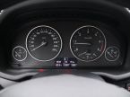 BMW X3 - fotka číslo 14